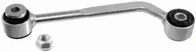 LEMFÖRDER 3110901 Viraj Askı Rotu Arka Sağ - 1. Görsel