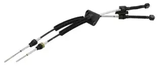 Vites Değiştirme Teli  BITAPART BVO455002