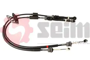 Vites Değiştirme Teli  CAVO 2714 623
