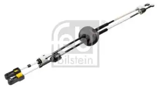 Vites Değiştirme Teli  FEBI BILSTEIN 179650