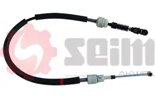 Vites Değiştirme Teli  FIAT ORJINAL 46337942