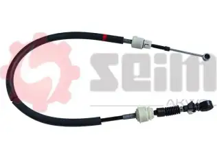 Vites Değiştirme Teli  FIAT ORJINAL 55251272