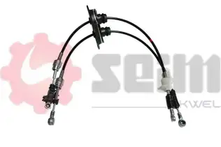 Vites Değiştirme Teli  FORD ORJINAL BK2R7E395CB