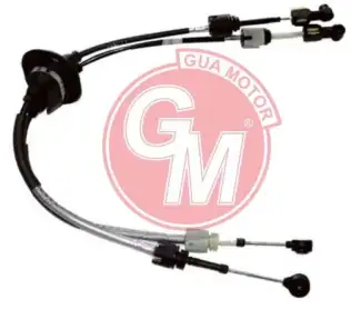 Vites Değiştirme Teli  GUA 41443