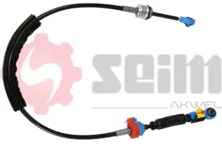 Vites Değiştirme Teli  RENAULT ORJINAL 314156687R