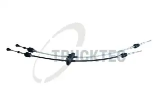 Vites Değiştirme Teli  TRUCKTEC 02.24.023