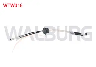Vites Değiştirme Teli  WALBURG WTW018