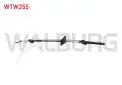 Vites Değiştirme Teli  WALBURG WTW255