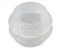 FEBI BILSTEIN 08224 Vites Kol Burcu