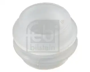 FEBI BILSTEIN 08224 Vites Kol Burcu