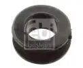 FEBI BILSTEIN 19953 Vites Kol Burcu