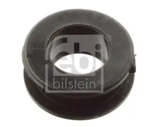 FEBI BILSTEIN 19953 Vites Kol Burcu