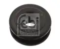 FEBI BILSTEIN 02318 Vites Kol Burcu