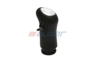 Vites Kolu Topuzu AUGER 65797
