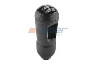 Vites Kolu Topuzu AUGER 65798