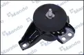 Motor Takozu Ön BSG 44-700-008