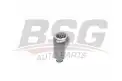 Vites Topuzu  BSG 65-465-015