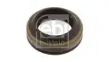 FEBI BILSTEIN 01622 Vites Mil Keçesi