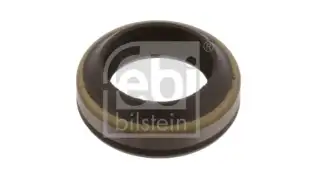 FEBI BILSTEIN 01622 Vites Mil Keçesi