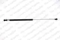 Vites Topuzu  AFT 328654845R