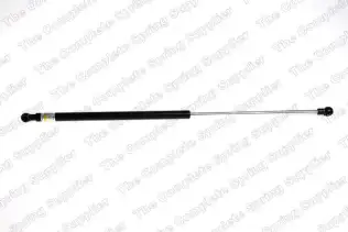 Vites Topuzu  AFT 328654845R