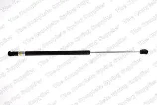 Vites Topuzu  FIAT ORJINAL 55348542