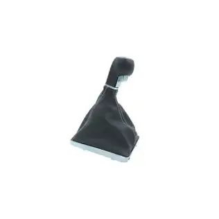 Vites Topuzu  YTT 21550