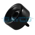 DAYCO APV2680 V.kayıs Avare Rulmanı