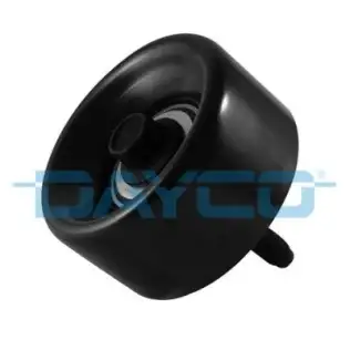 DAYCO APV2680 V.kayıs Avare Rulmanı