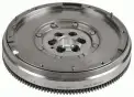 SACHS 2294001583 Volan