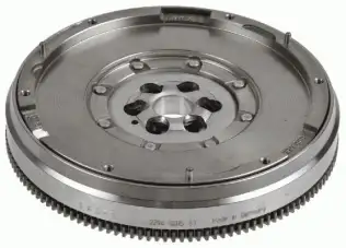 SACHS 2294001583 Volan
