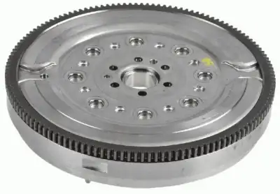 SACHS 2294001583 Volan - 2. Görsel