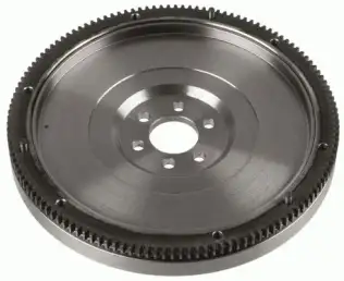 SACHS 3021600294 Volan