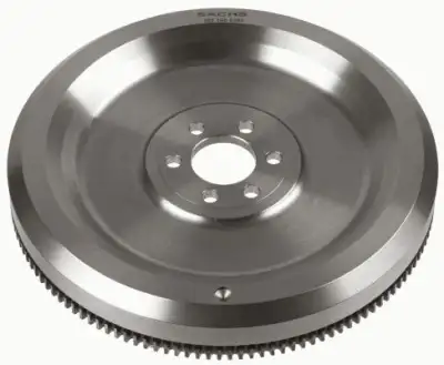 SACHS 3021600294 Volan - 2. Görsel