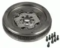 SACHS 2295000513 Volan