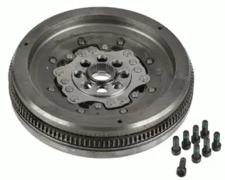 SACHS 2295000513 Volan