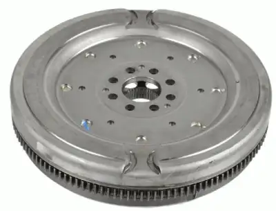 SACHS 2295000513 Volan - 2. Görsel