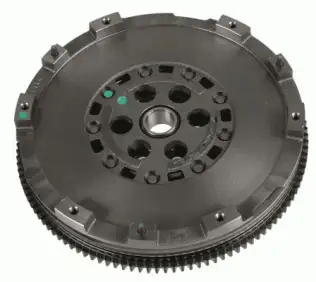 SACHS 2294701037 Volan