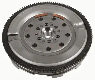SACHS 2294701037 Volan - 2. Görsel