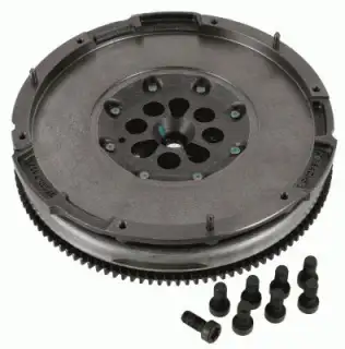 SACHS 2294002169 Volan