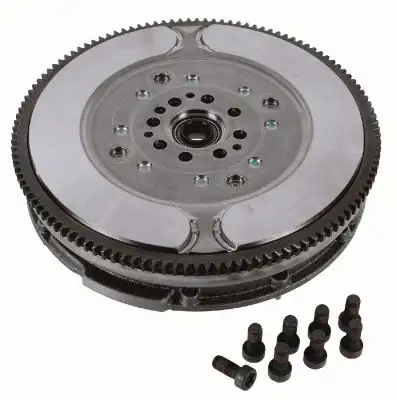 SACHS 2294002169 Volan - 2. Görsel