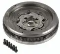 SACHS 2295000541 Volan