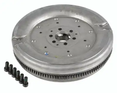 SACHS 2295000541 Volan - 2. Görsel