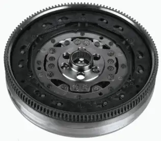 SACHS 2295001535 Volan