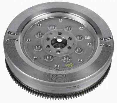 SACHS 2295001535 Volan - 2. Görsel