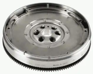 SACHS 2294000285 Volan