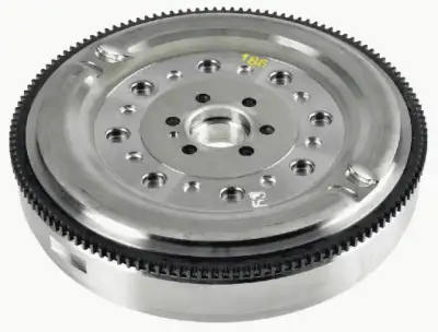SACHS 2294000285 Volan - 2. Görsel