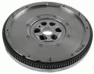 SACHS 2294000329 Volan