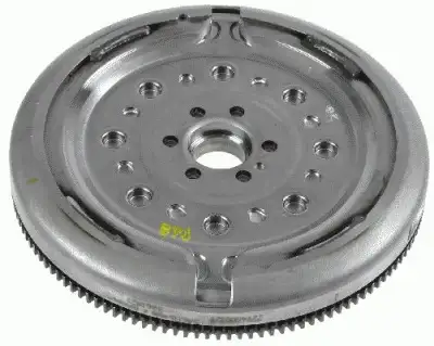 SACHS 2294000329 Volan - 2. Görsel