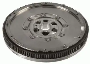 SACHS 2294001344 Volan